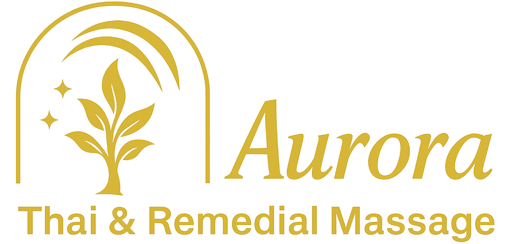 Aurora Thai Remedial